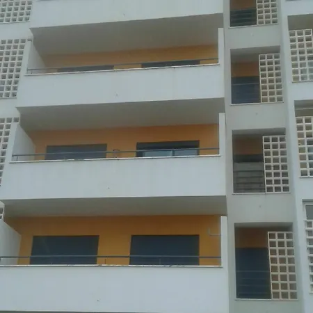 Alfredo Keil By Rental4all Apartment